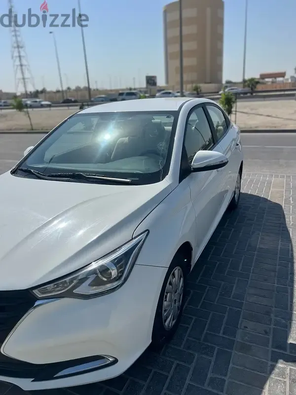 شانجان السفين 2022